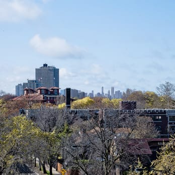 Devonshire Apartments - Apartments Near Me - Chicago, Illinois Devonshire Apartments - Apartments Near Me - Chicago, Illinois