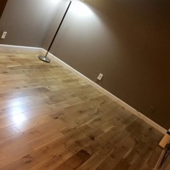 Mina's Hardwood Floors - Flooring Near Me - Hayward, California Mina's Hardwood Floors - Flooring Near Me - Hayward, California