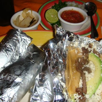 Palenque Grill - Mexican Near Me - McAllen, Texas Palenque Grill - Mexican Near Me - McAllen, Texas