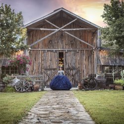 Rancho La Mission - Quice photo