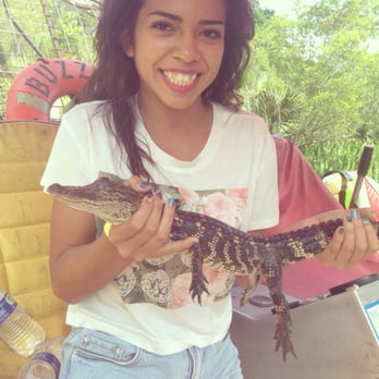 Airboat Adventures - Boat Tours Near Me - Lafitte, Louisiana Airboat Adventures - Boat Tours Near Me - Lafitte, Louisiana
