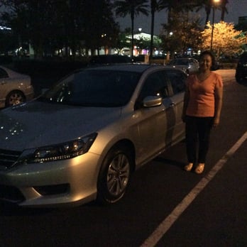 Auto Dealers Connect - Car Dealers Near Me - Anaheim, California