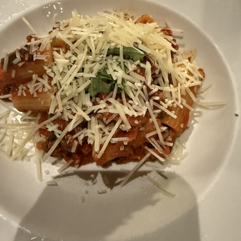 Stamp Bar & Grill - Rigatoni - New American Near Me - San Carlos, California Stamp Bar & Grill - Rigatoni - New American Near Me - San Carlos, California