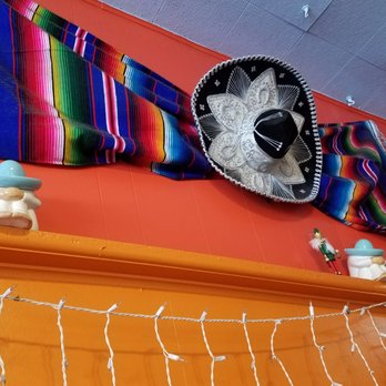 Tacos Cecy - Mexican Near Me - Lewiston, Idaho Tacos Cecy - Mexican Near Me - Lewiston, Idaho