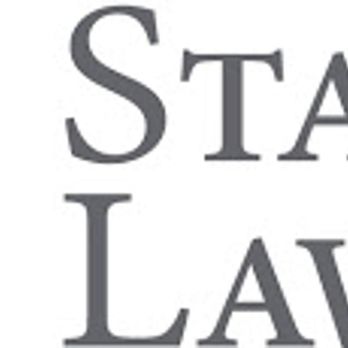 Starr Law Firm - Business Law Near Me - Plano, Texas Starr Law Firm - Business Law Near Me - Plano, Texas