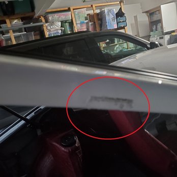 Car Coat Collision & Paint - undefined - Body Shops Near Me - Escondido, California