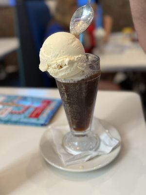 Ed Debevic's by null