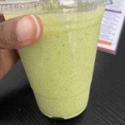Healthy In Color