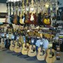 Photo of The Guitar Gallery