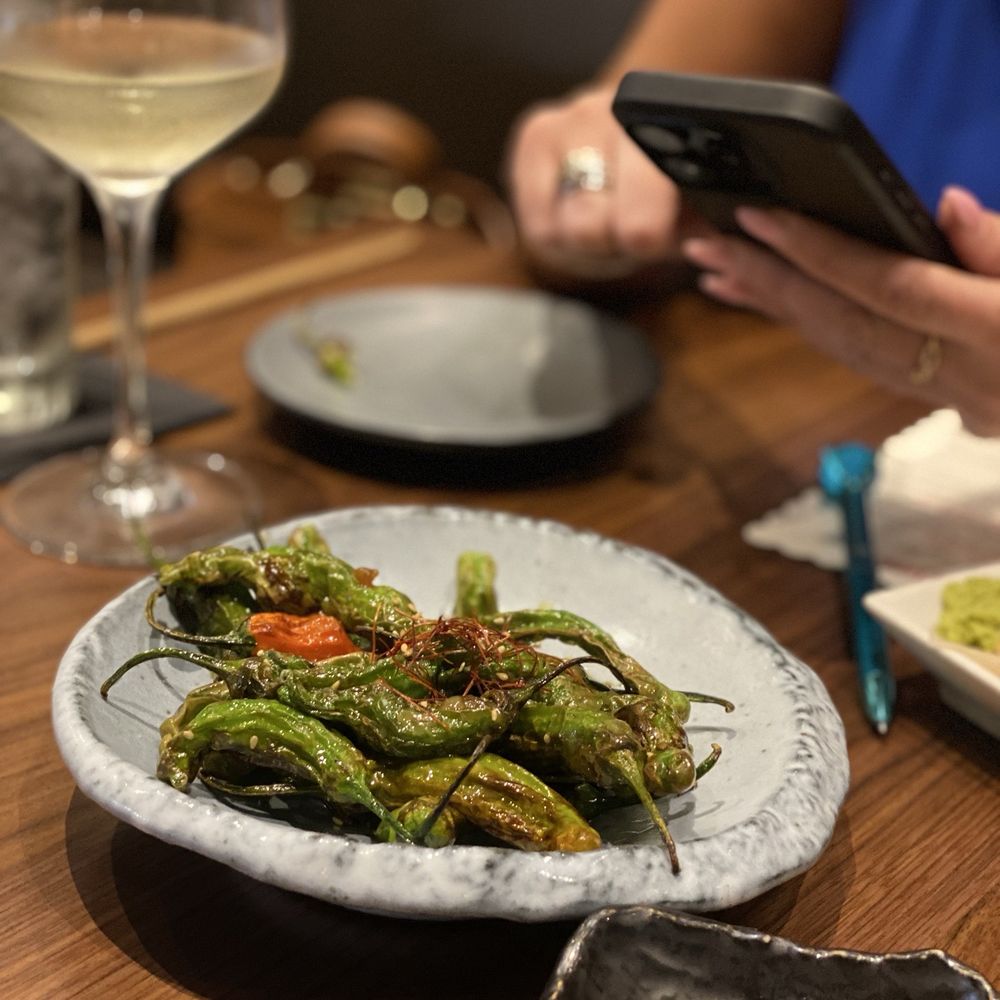 TOP 10 BEST Hibachi near Cedar Park, TX 78613 - Updated 2025