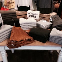 Brandy Melville