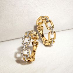 Grandgenett Jewelry
