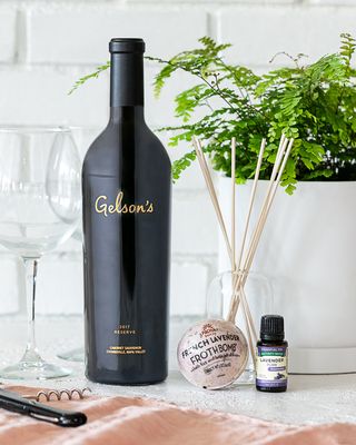 Gelson's Valley Village/NoHo by null