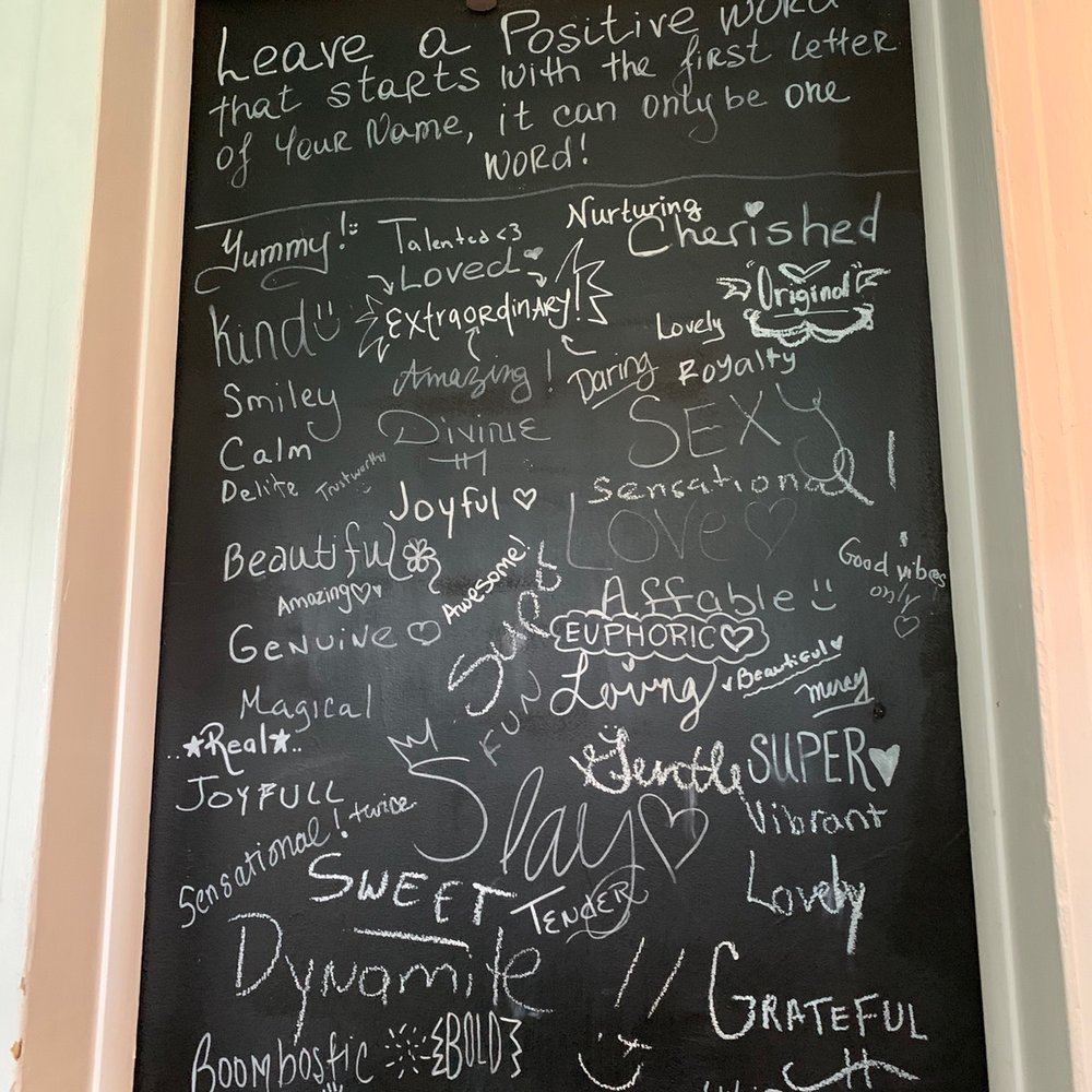 Common Grounds Bistro - Coffee & Tea Near Me - Waterbury, Connecticut Common Grounds Bistro - Coffee & Tea Near Me - Waterbury, Connecticut