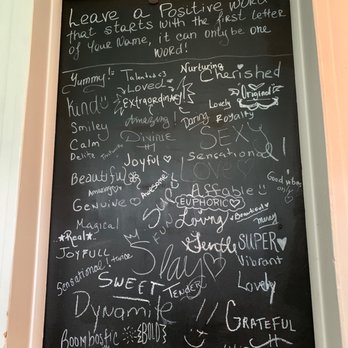 Common Grounds Bistro - Coffee & Tea Near Me - Waterbury, Connecticut