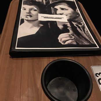 Pruneyard Cinemas - Cinema Near Me - Campbell, California