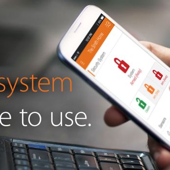 Vio Security - Finally, a security system you'll love to use. - Security Systems Near Me - Irving, Texas Vio Security - Finally, a security system you'll love to use. - Security Systems Near Me - Irving, Texas