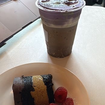 Trung Nguyen E-Coffee - Coffee - Coffee & Tea Near Me - Long Beach, California Trung Nguyen E-Coffee - Coffee - Coffee & Tea Near Me - Long Beach, California