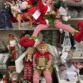 HomeGoods - Is it just me or are these kinda creepy? - Furniture Stores Near Me - Brea, California HomeGoods - Is it just me or are these kinda creepy? - Furniture Stores Near Me - Brea, California