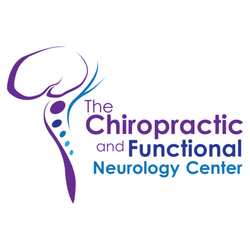 The Chiropractic and Functional Neurology Center
