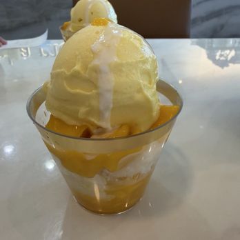 Matcha Mori - Desserts Near Me - Mountain View, California Matcha Mori - Desserts Near Me - Mountain View, California
