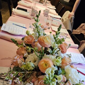 Sammy's Flowers - Florists Near Me - Portland, Oregon