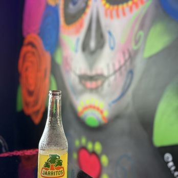 Talkin' Tacos Delray Beach - Mexican Near Me - Delray Beach, Florida