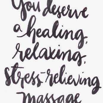 Refresh! - Bring massage and spa services to your workplace or next small event. - Massage Therapy Near Me Refresh! - Bring massage and spa services to your workplace or next small event. - Massage Therapy Near Me