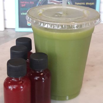 Blend Juice Bar - Juice Bars & Smoothies Near Me - Mount Pleasant, South Carolina Blend Juice Bar - Juice Bars & Smoothies Near Me - Mount Pleasant, South Carolina