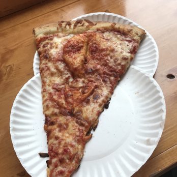 Benny Capitale's - Pizza Near Me - Raleigh, North Carolina
