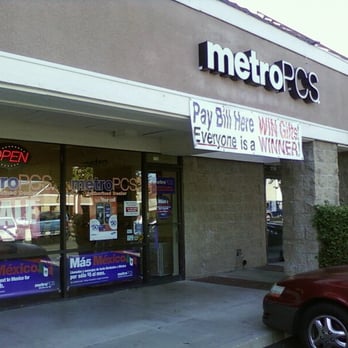 H-Mobile MetroPCS - metroPCS Rancho Cucamonga - Mobile Phones Near Me - Rancho Cucamonga, California H-Mobile MetroPCS - metroPCS Rancho Cucamonga - Mobile Phones Near Me - Rancho Cucamonga, California