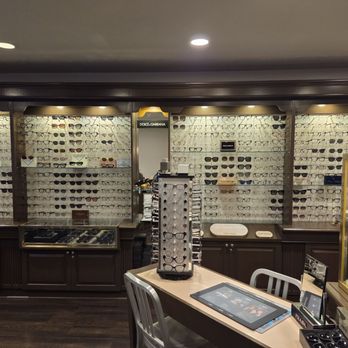 Peter J. Cornell, MD - Optometrists Near Me - Beverly Hills, California Peter J. Cornell, MD - Optometrists Near Me - Beverly Hills, California