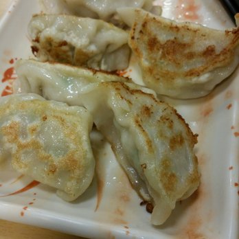 The Congee - Chinese Near Me - Alhambra, California