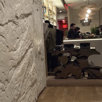 Clandestino - Cocktail Bars Near Me - Chicago, Illinois