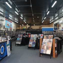 Phil’s Music Exchange