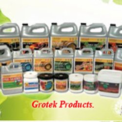 City Garden Supply