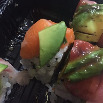 Sanma - Sushi Bars Near Me - Staten Island, New York Sanma - Sushi Bars Near Me - Staten Island, New York
