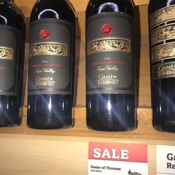 World Market - Beer, Wine & Spirits Near Me - San Antonio, Texas World Market - Beer, Wine & Spirits Near Me - San Antonio, Texas