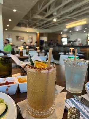 Sueno by null