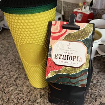 Starbucks - a cup of coffee and a bottle of coffee - Coffee & Tea Near Me - Kailua, Hawaii Starbucks - a cup of coffee and a bottle of coffee - Coffee & Tea Near Me - Kailua, Hawaii