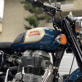 Pro Italia - She needed some love! - Motorcycle Dealers Near Me - Glendale, California Pro Italia - She needed some love! - Motorcycle Dealers Near Me - Glendale, California
