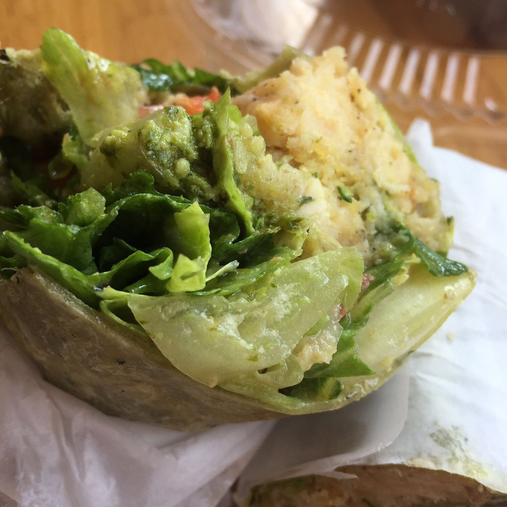 Cafe One - Coffee & Tea Near Me - New York, New York Cafe One - Coffee & Tea Near Me - New York, New York