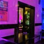 Photo of Cafe Bar Hauptbahnhof