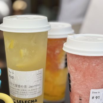 Lelecha - Ice drinks - Bubble Tea Near Me - Rowland Heights, California Lelecha - Ice drinks - Bubble Tea Near Me - Rowland Heights, California