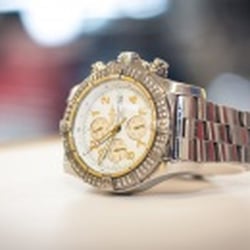 South Charlotte Jewelry and Loan