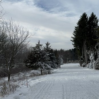 Kettle Moraine State Forest - Lapham Peak Unit - Parks Near Me - Delafield, Wisconsin Kettle Moraine State Forest - Lapham Peak Unit - Parks Near Me - Delafield, Wisconsin