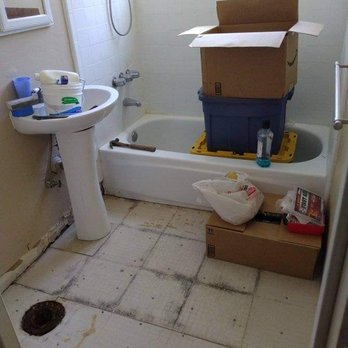 Lee & Sons Remodeling - General Contractors Near Me