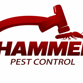Hammer Pest Control - Pest Control Near Me Hammer Pest Control - Pest Control Near Me