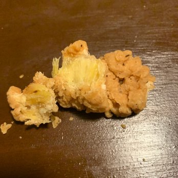 Whataburger - Kids meal chicken bites. - Burgers Near Me - Phoenix, Arizona Whataburger - Kids meal chicken bites. - Burgers Near Me - Phoenix, Arizona