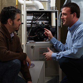 X-Stream Mechanical Services - Heating & Air Conditioning/HVAC Near Me X-Stream Mechanical Services - Heating & Air Conditioning/HVAC Near Me